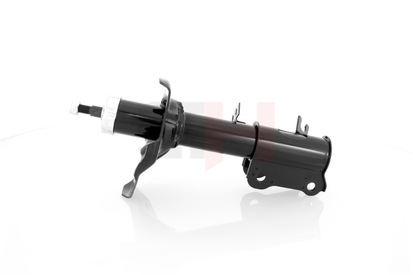 Numéro OEM 0K55 B3 4700 - Amortisseur GH-323532V KIA, HYUNDAI
