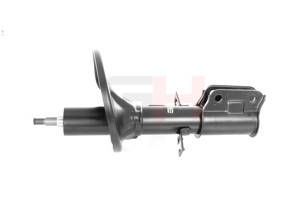 Numer OEM 54651 2F100 - Amortyzator GH-323533H HYUNDAI, KIA
