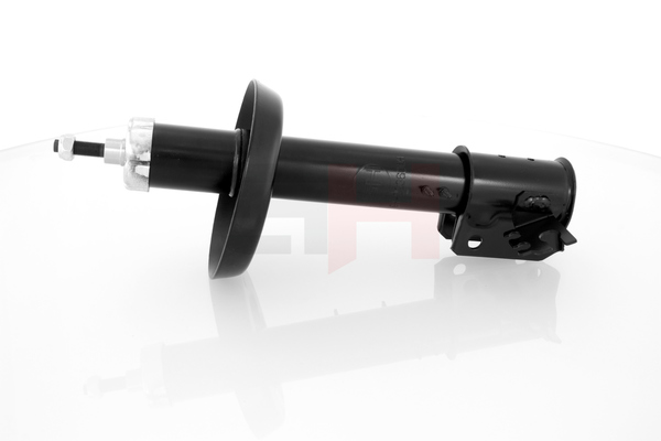 Numer OEM 03 44 037 - Amortyzator GH-323600H OPEL