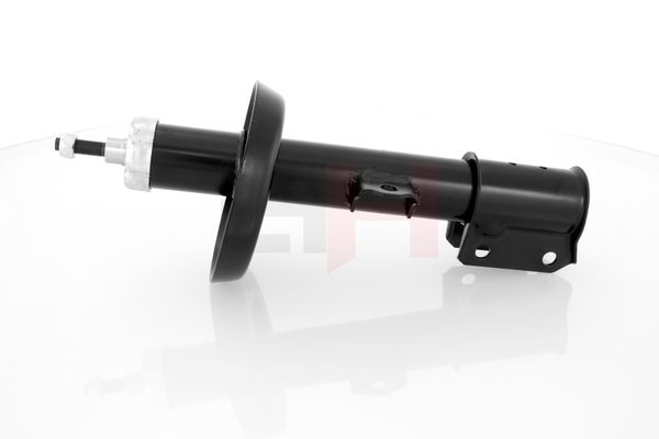 Numer OEM 03 44 037 - Amortyzator GH-323600V OPEL