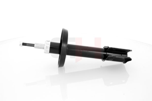 OEM-nummer 4 36 274 - Schokdemper GH-323602 OPEL, VOLVO