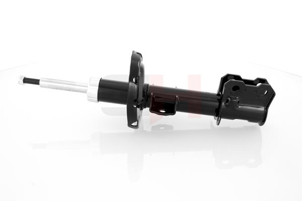 Numéro OEM 3 44 346 - Amortisseur GH-323610 OPEL, MITSUBISHI, CHEVROLET, ISUZU, VAUXHALL