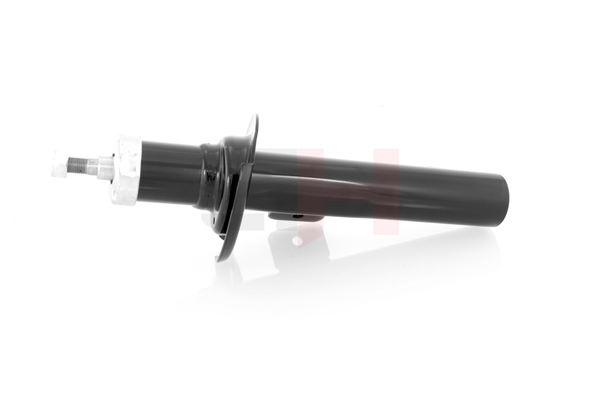 OEM nummer 5202 R6 - Støtdemper GH-323746H VW, BMW, PEUGEOT, CITROËN