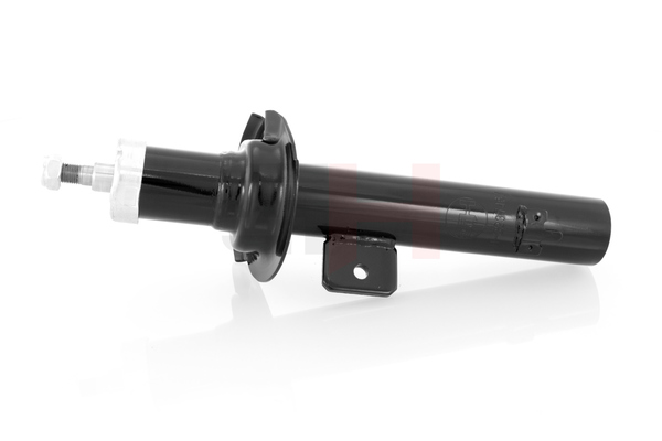 OEM nummer 5202 R6 - Støtdemper GH-323746V VW, BMW, PEUGEOT, CITROËN