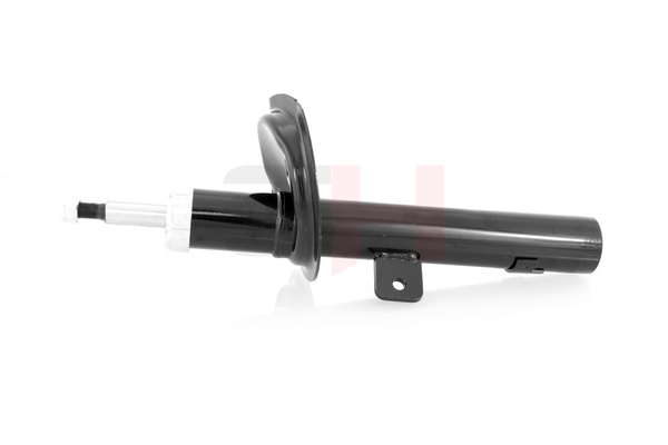 OEM-nummer 5202 Q1 - Schokdemper GH-323768H VW, PEUGEOT, CITROËN, DS