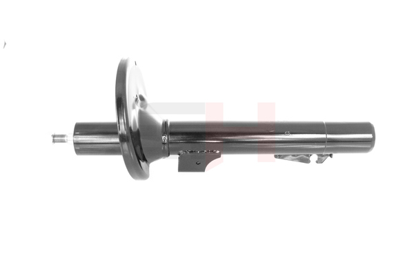 OEM-Nummer 77 00 819 549 - Stoßdämpfer GH-323913 RENAULT, RENAULT TRUCKS
