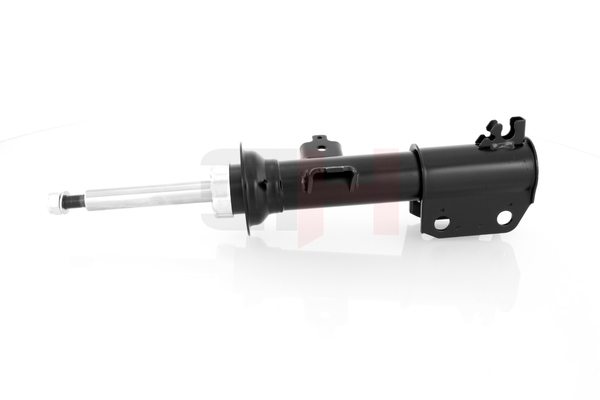 OEM-Nummer 543026548R - Stoßdämpfer GH-323924 RENAULT