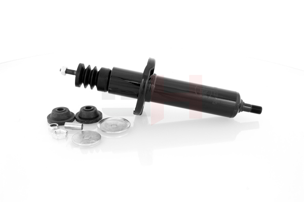 OEM-Nummer 60 25 309 665 - Stoßdämpfer GH-323934 TOYOTA, RENAULT, RENAULT TRUCKS