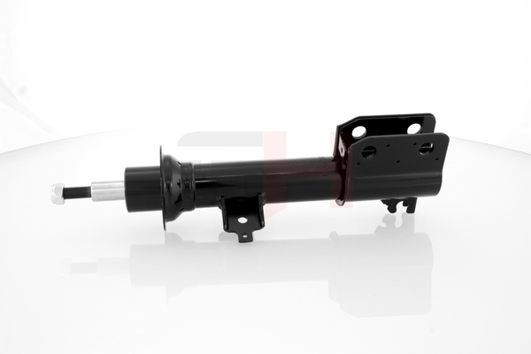 Numéro OEM 7M3 413 031 H - Amortisseur GH-323935 AUDI, FORD, SEAT, SKODA