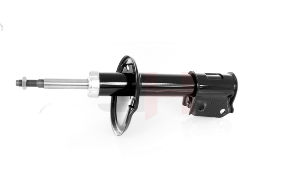 Numéro OEM 77 00 838 056 - Amortisseur GH-323944 RENAULT, RENAULT TRUCKS