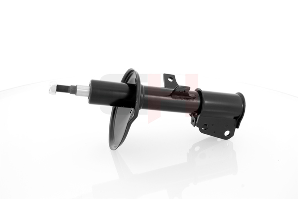 Numéro OEM 77 00 838 056 - Amortisseur GH-323945 RENAULT, RENAULT TRUCKS