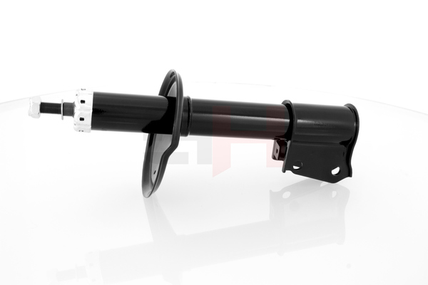 Numer OEM 77 00 786 597 - Amortyzator GH-323987 RENAULT, RENAULT TRUCKS