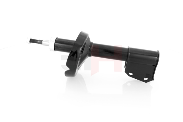 Numéro OEM 82 00 737 472 - Amortisseur GH-323988 RENAULT
