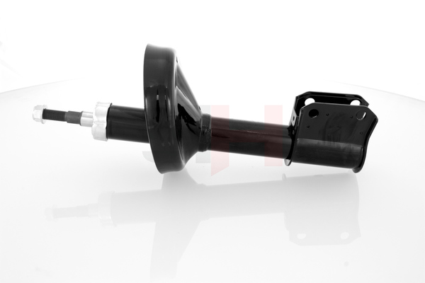 Numéro OEM 82 00 737 472 - Amortisseur GH-323989 RENAULT