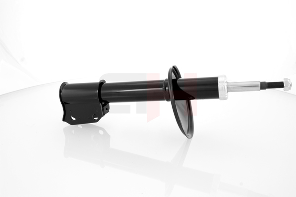 Numéro OEM 82 00 807 029 - Amortisseur GH-323999 RENAULT, DACIA, RENAULT TRUCKS, LADA