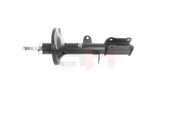 Numéro OEM 48540-12261 - Amortisseur GH-324531V TOYOTA, WIESMANN