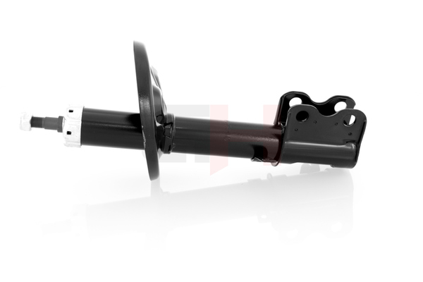 Número OEM 48520-49215 - Amortiguador GH-324543H TOYOTA