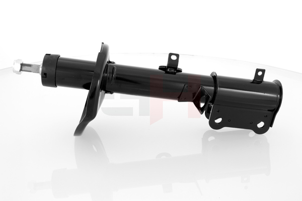 Shock absorber GH-324544H GH 48540 19 165 TOYOTA, WIESMANN
