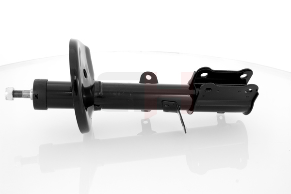 Shock absorber GH-324544V GH 48540 19 165 TOYOTA, WIESMANN