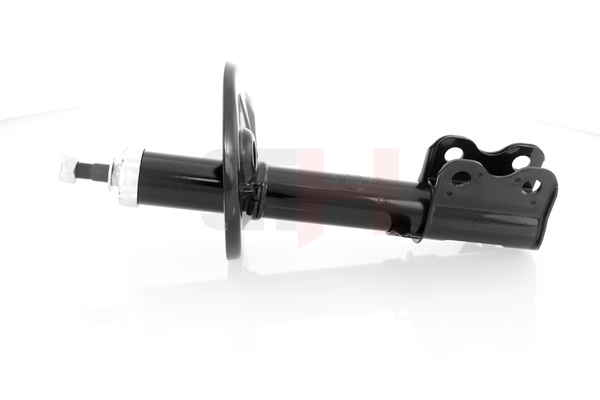 Numéro OEM 48540-12790 - Amortisseur GH-324551H TOYOTA