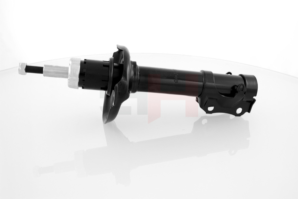 OEM-nummer 8D0 413 031 BN - Schokdemper GH-324704 VW, AUDI, SKODA, SEAT