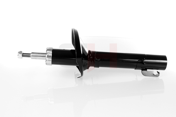 Numer OEM 1J0 413 031 BF - Amortyzator GH-324710 AUDI, SKODA, SEAT