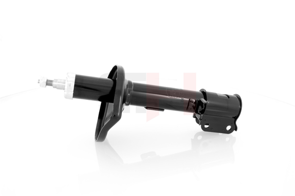 Numer OEM 96 244 008 - Amortyzator GH-325001V CHEVROLET, DAEWOO