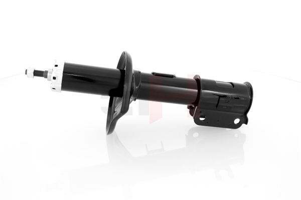 Número OEM 96 249 303 - Amortecedor GH-325042H CHEVROLET, DAEWOO, DAF