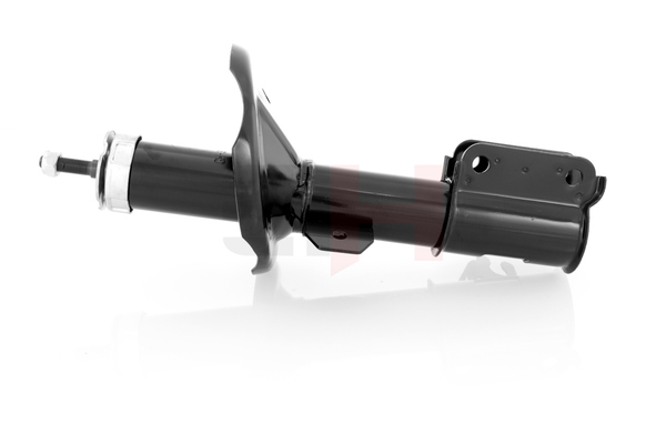 Shock absorber GH-325058H GH 96454549 CHEVROLET, DAEWOO
