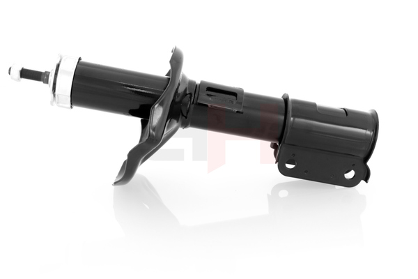 Shock absorber GH-325058V GH 96454549 CHEVROLET, DAEWOO