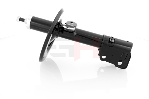Número OEM 05066 338AA - Amortecedor GH-329320 JEEP, CHRYSLER, DODGE