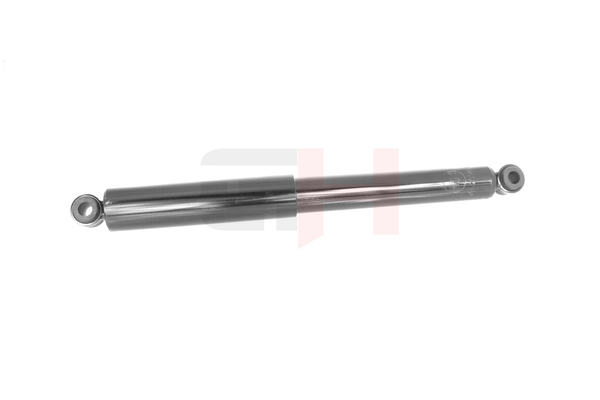 Numer OEM 562003S126 - Amortyzator GH-331408 NISSAN, MITSUBISHI