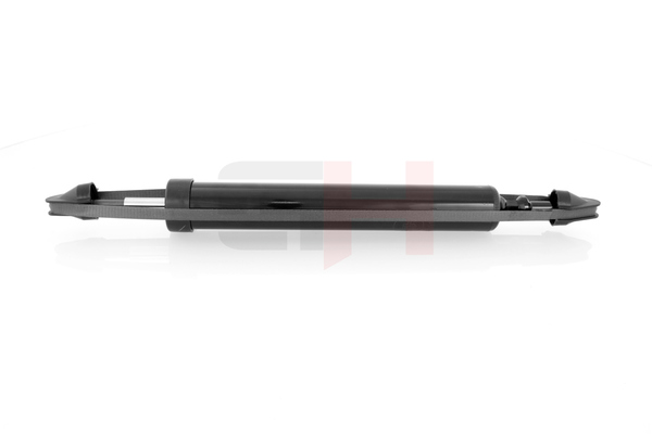 OEM-nummer 31 31 6 785 595 - Schokdemper GH-331503 BMW