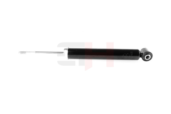 Numer OEM 33 52 6 781 922 - Amortyzator GH-331505 BMW, MERCEDES-BENZ