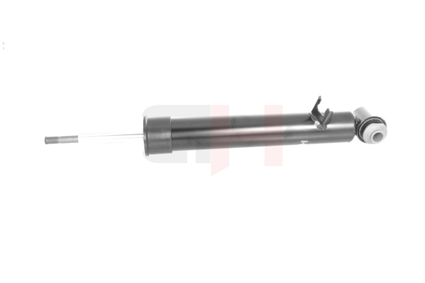 OEM-Nummer 33 52 6 781 926 - Stoßdämpfer GH-331506H BMW