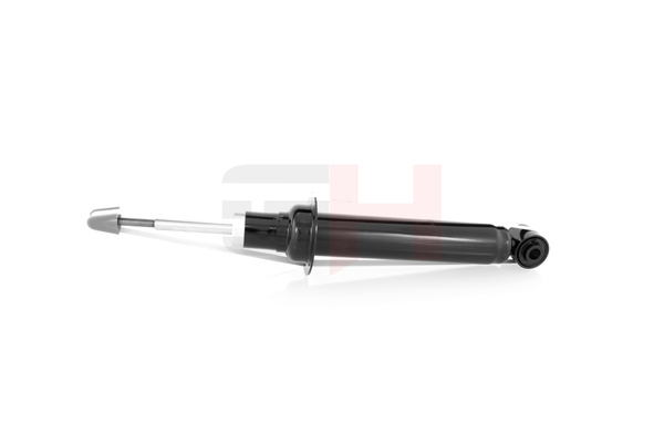 Numer OEM 170857 - Amortyzator GH-331533