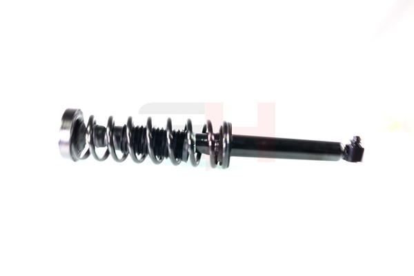 Numero OEM 33 52 1 091 710 - Ammortizzatore a molla GH-331533C01 BMW, MINI