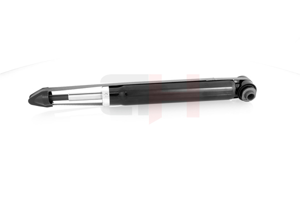Numéro OEM 33 52 1 094 057 - Amortisseur GH-331534 BMW, MINI