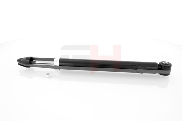 Número OEM 33 52 2 227 488 - Amortiguador GH-331586 BMW