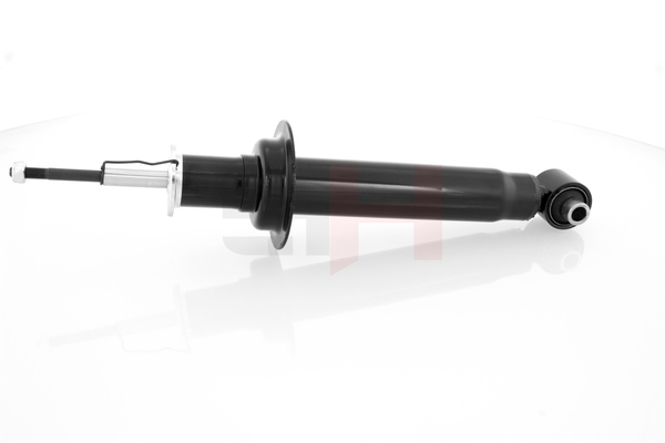 Número OEM 1 091 421 - Amortiguador GH-331598 BMW