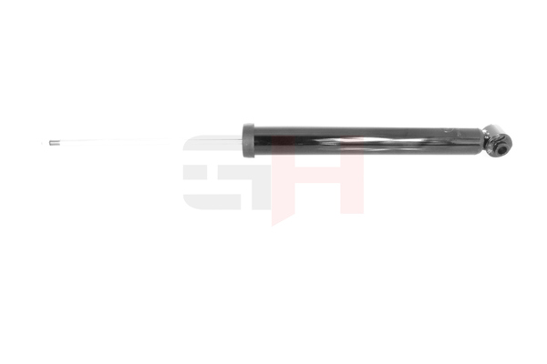 OEM-nummer 5208.0 - Schokdemper GH-331906 VW, PEUGEOT, CITROËN, TOYOTA, DAEWOO