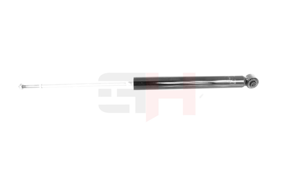 Numero OEM 5202 EE - Ammortizzatore GH-331908 PEUGEOT, CITROËN, DS