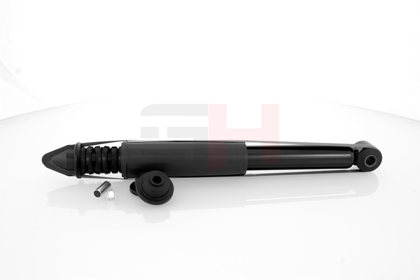Numéro OEM 7H5 513 029 E - Amortisseur GH-332232 AUDI, SEAT, SKODA, PORSCHE
