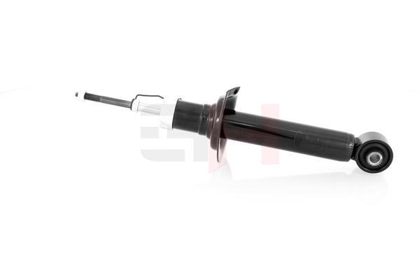 Numer OEM 56210-95F0B - Amortyzator GH-332233 NISSAN