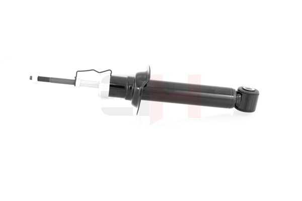 Numéro OEM 56210 0N325 - Amortisseur GH-332234 NISSAN