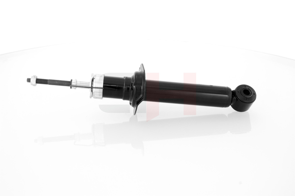 Numer OEM 56210 BN825 - Amortyzator GH-332235 NISSAN, SUZUKI