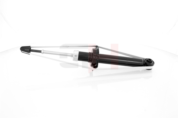 Numéro OEM 56210-43U27 - Amortisseur GH-332245 NISSAN, VOLVO, INFINITI