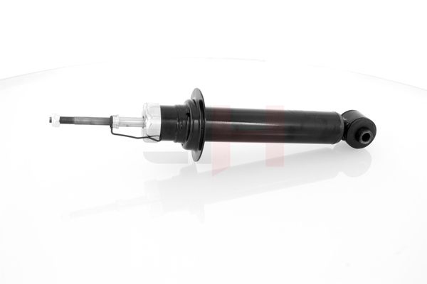Numer OEM 67006 - Amortyzator GH-332252 HONDA, VOLVO, NISSAN