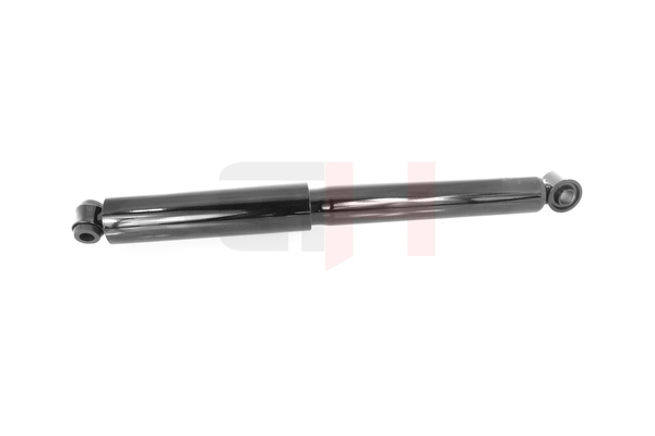 Numéro OEM 56200 VB085 - Amortisseur GH-332259 NISSAN, VOLVO