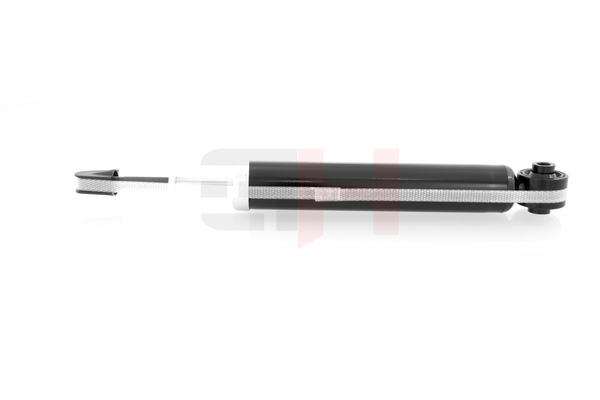 Numéro OEM 56210-CB026 - Amortisseur GH-332279 NISSAN